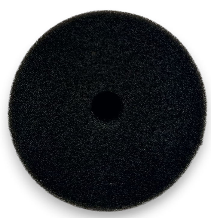 Mitoja Gąbka filtracyjna wkład czarna OK 6x12cm (3).jpg
