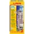 SERA_08057.webp