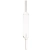 Zestaw-CO2-Plant-Plus-bez-butli.webp