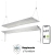 Aquael Ultra Slim 90 Oświetlenie LED 90W Bluetooth.jpg