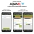 aquael-ultra-slim-90 (1).webp