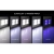 aquael-ultra-slim-90 (2).webp