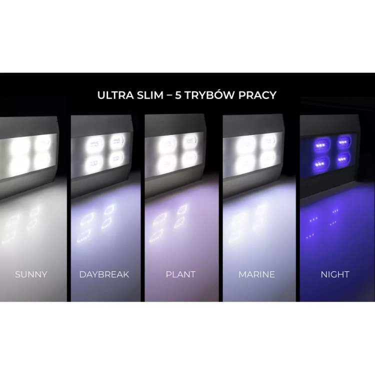 aquael-ultra-slim-90 (2).webp