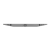 aquael-ultra-slim-90 (3).webp