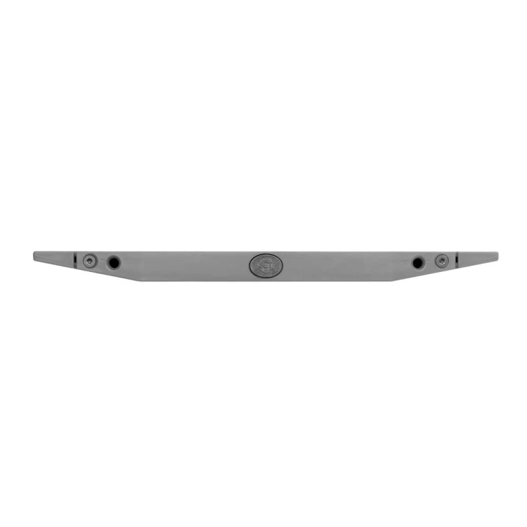 aquael-ultra-slim-90 (3).webp