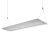 aquael-ultra-slim-90 (4).webp