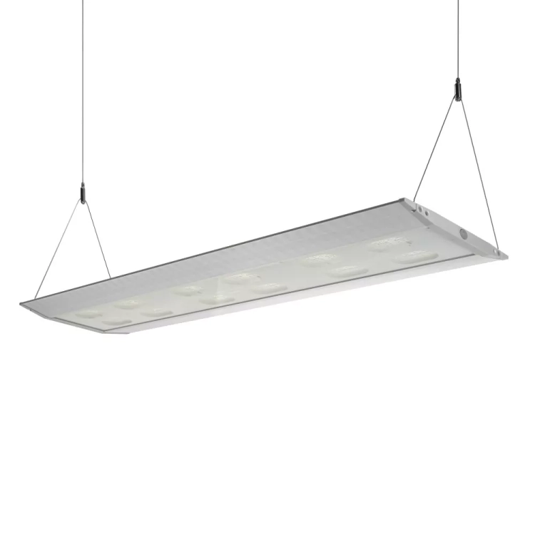 aquael-ultra-slim-90 (4).webp