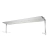 aquael-ultra-slim-90 (5).webp