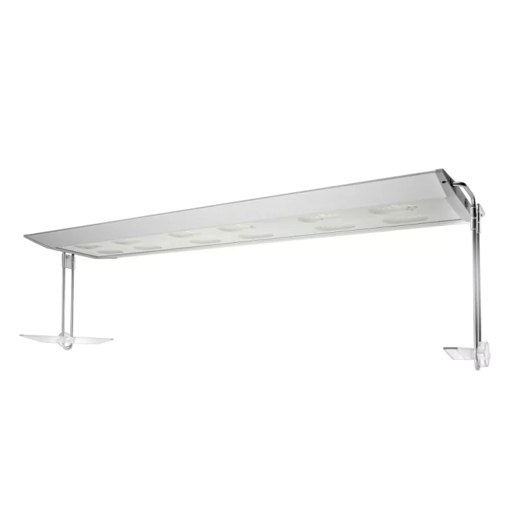 aquael-ultra-slim-90 (5).webp