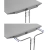 aquael-ultra-slim-90 (6).webp