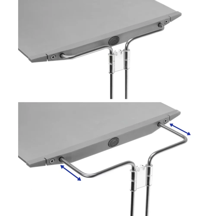 aquael-ultra-slim-90 (6).webp