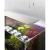 aquael-ultra-slim-90 (7).webp