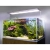 aquael-ultra-slim-90 (9).webp