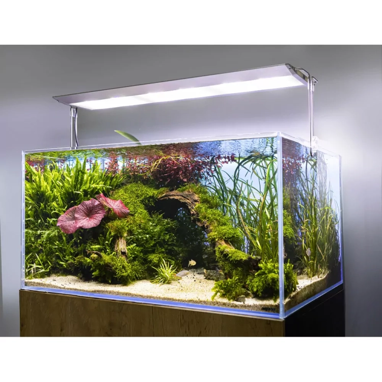 aquael-ultra-slim-90 (9).webp