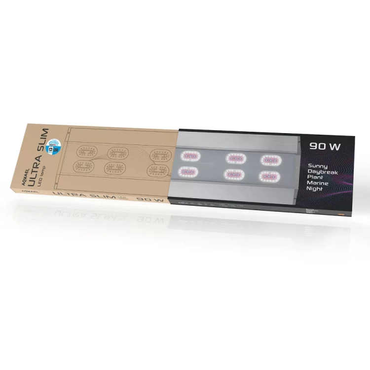 aquael-ultra-slim-90 (11).webp