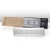 aquael-ultra-slim-90 (12).webp