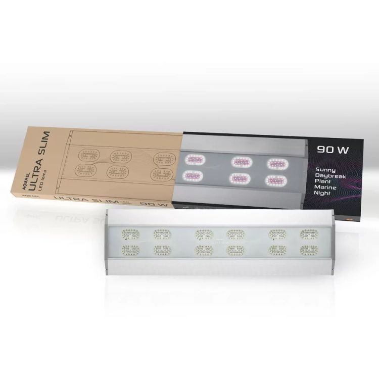 aquael-ultra-slim-90 (12).webp