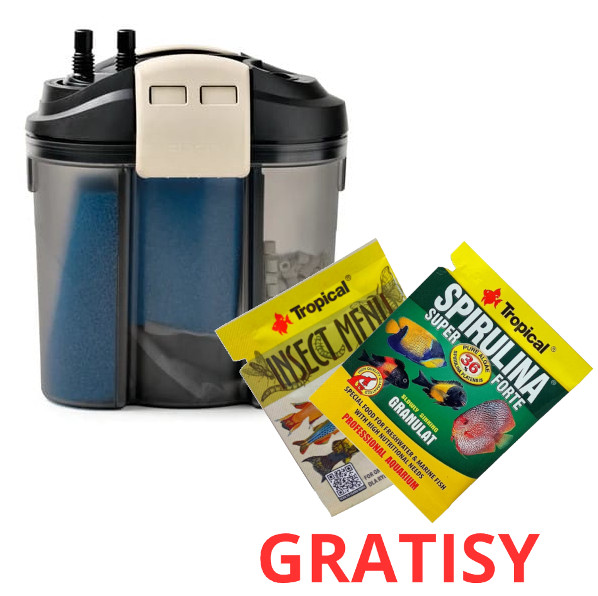 200.jpg