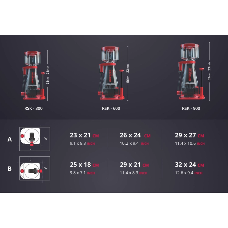 j.jpg