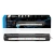 aquael-leddy-slim-560-bt-czarny.jpg