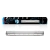 aquael-leddy-slim-760-bt-bialy.jpg