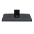 21.webp