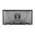 17.webp