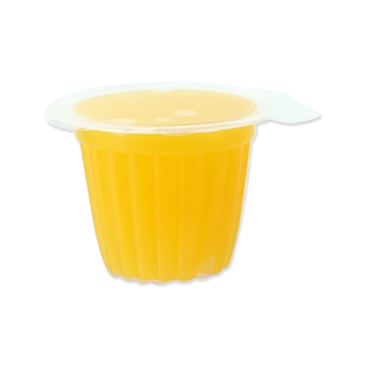 original_a31e5b5fa6e87b2cfd59a86b0b8494aa.jpg