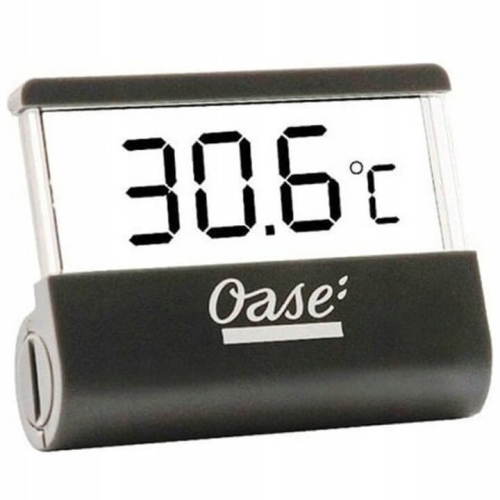 Oase-Digital-thermometer-termometr-cyfrowy.jpg