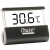 Oase-Digital-thermometer-termometr-cyfrowy.jpg