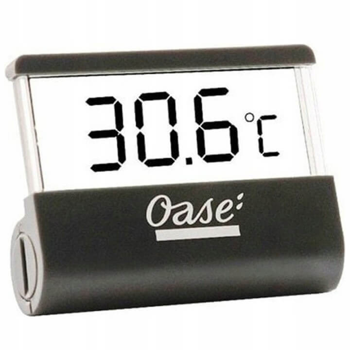 Oase-Digital-thermometer-termometr-cyfrowy.jpg