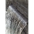 OASE WATERFALL 30 - WYLEWKA WODOSPADOWA 30 CM