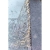 OASE WATERFALL 30 - WYLEWKA WODOSPADOWA 30 CM
