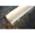4.webp