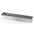 OASE WATERFALL 60 - WYLEWKA WODOSPADOWA 60 CM