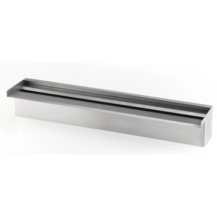 OASE WATERFALL 60 - WYLEWKA WODOSPADOWA 60 CM