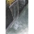 OASE WATERFALL 60 - WYLEWKA WODOSPADOWA 60 CM