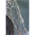 OASE WATERFALL 60 - WYLEWKA WODOSPADOWA 60 CM