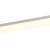 10.webp