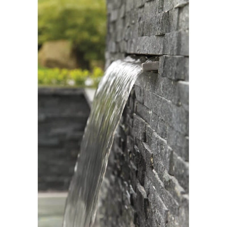 OASE WATERFALL 90 - WYLEWKA WODOSPADOWA 90 CM