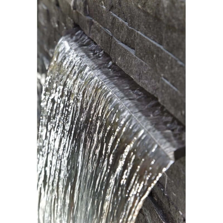 OASE WATERFALL 90 - WYLEWKA WODOSPADOWA 90 CM