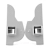 12.webp