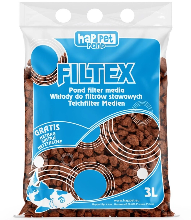 Happet Filtex Lava 3L (5).jpg