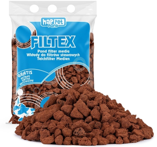 Happet Filtex Lava 3L (1).jpg
