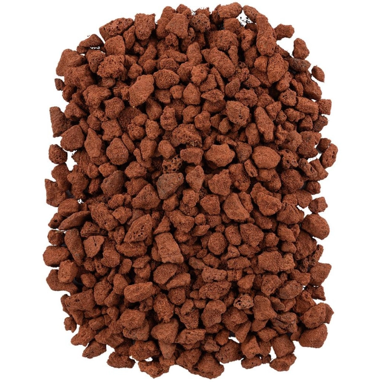 Happet Filtex Lava 3L (4).jpg