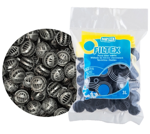 Filtex Biobale 3L - Wkład duże 42mm bactobale (1).jpg