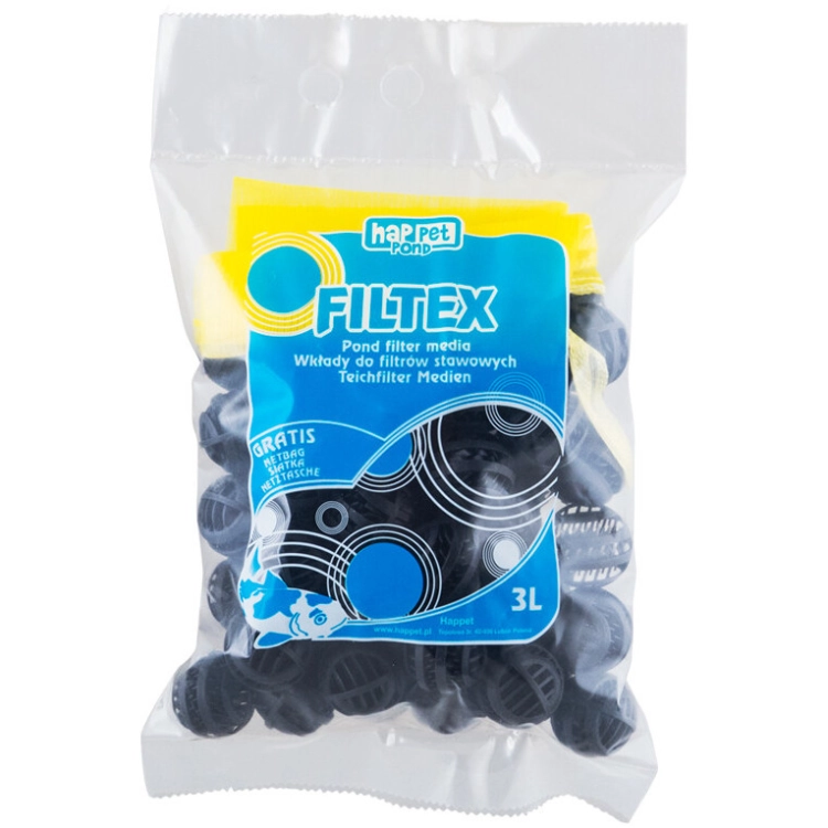 Filtex Biobale 3L - Wkład duże 42mm bactobale (2).jpg