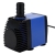 Dupla Ocean Cube Set 80L - Zestaw akwarium morskie