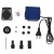 Dupla Ocean Cube Set 80L - Zestaw akwarium morskie