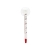 Dupla Ocean Cube Set 80L - Zestaw akwarium morskie